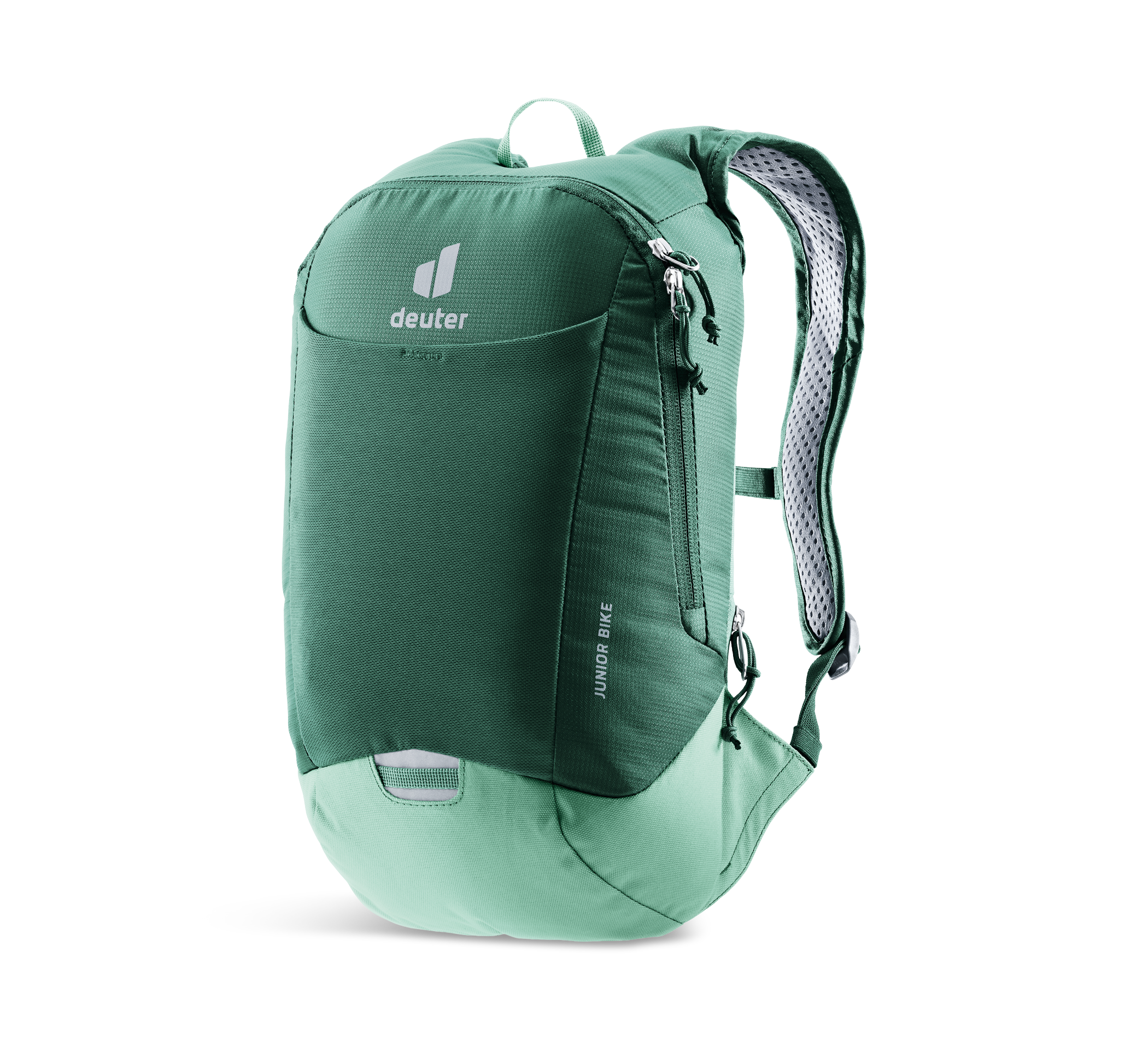 Deuter Junior Bike 8L