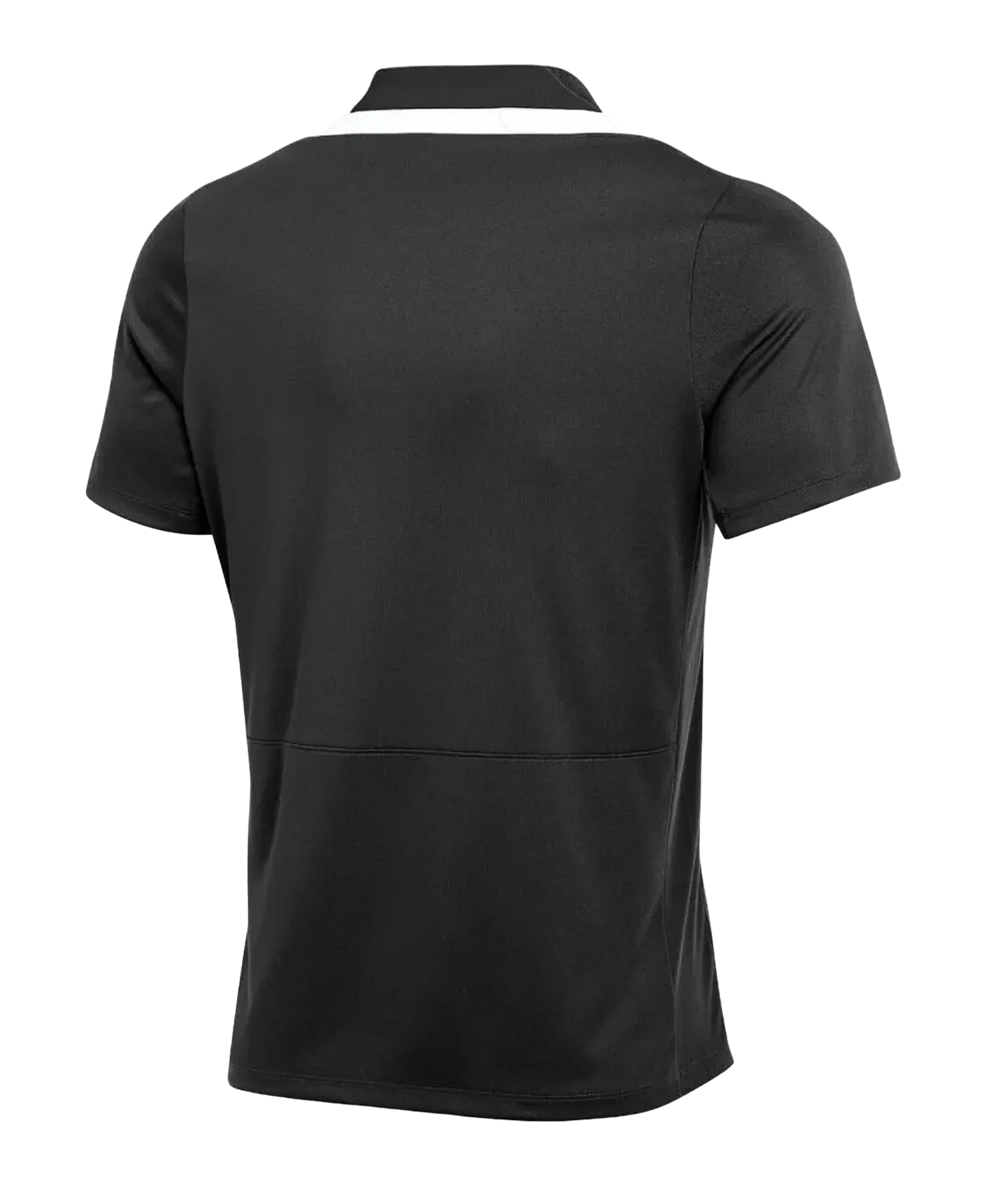 Nike Academy Pro 24 Poloshirt Kids Schwarz F010