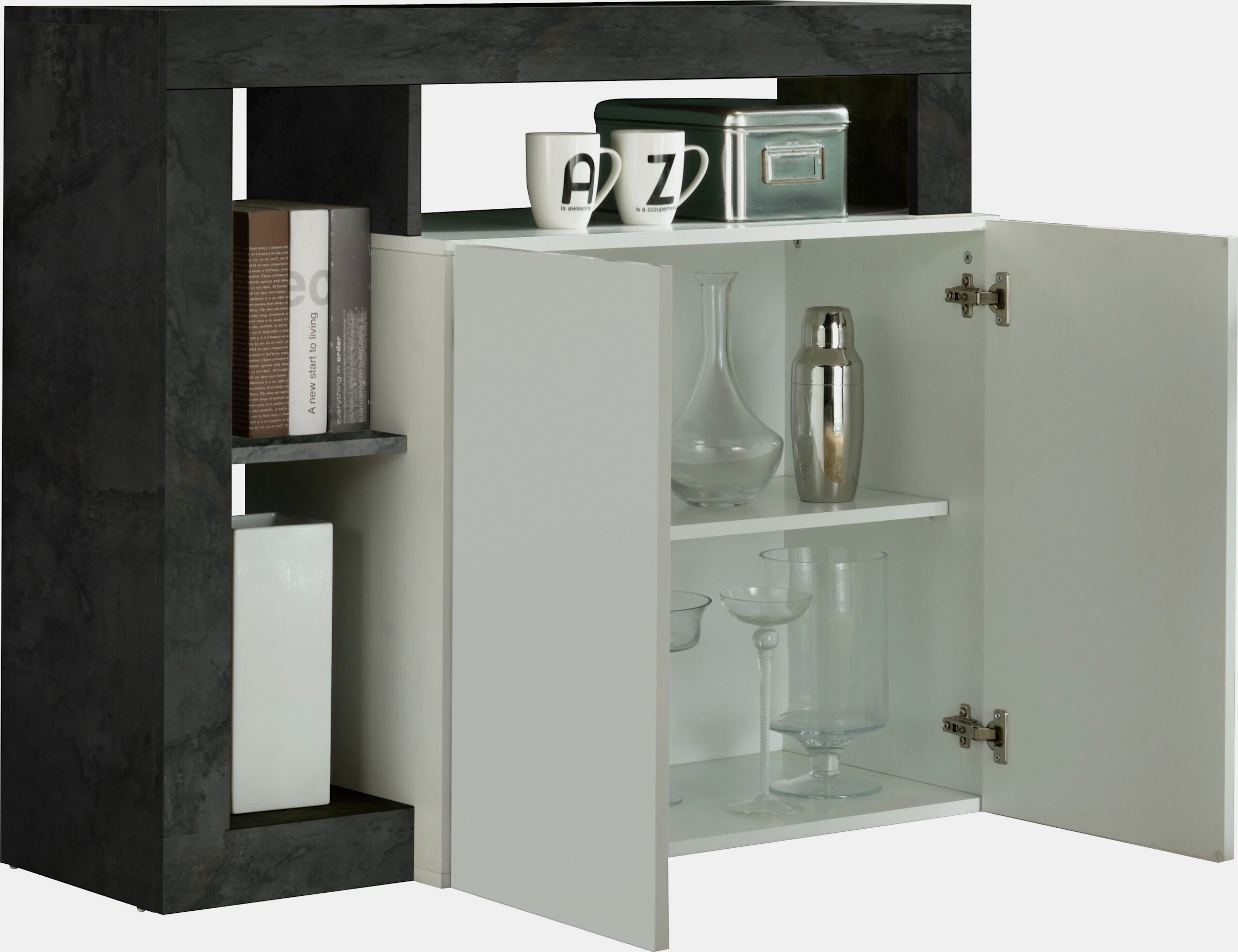 Sideboard