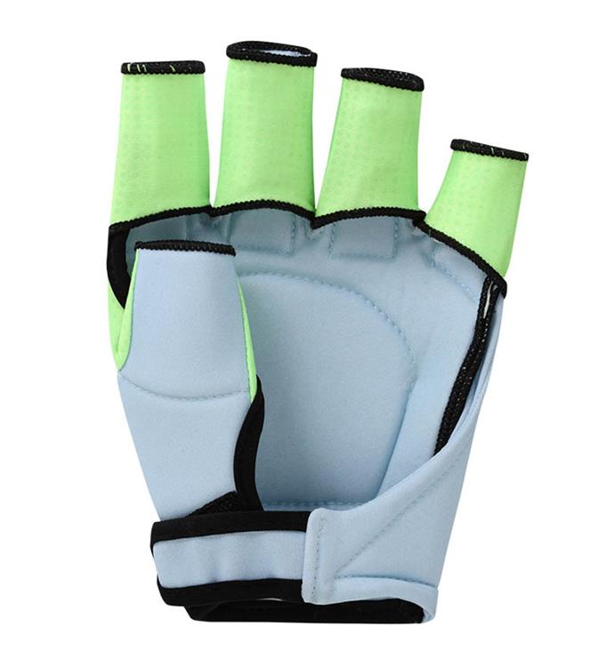 adidas Hockey HKY OD Glove Hockeyhandschoen