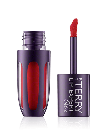 By Terry Lip-Expert Shine 15 Red Shot 3g