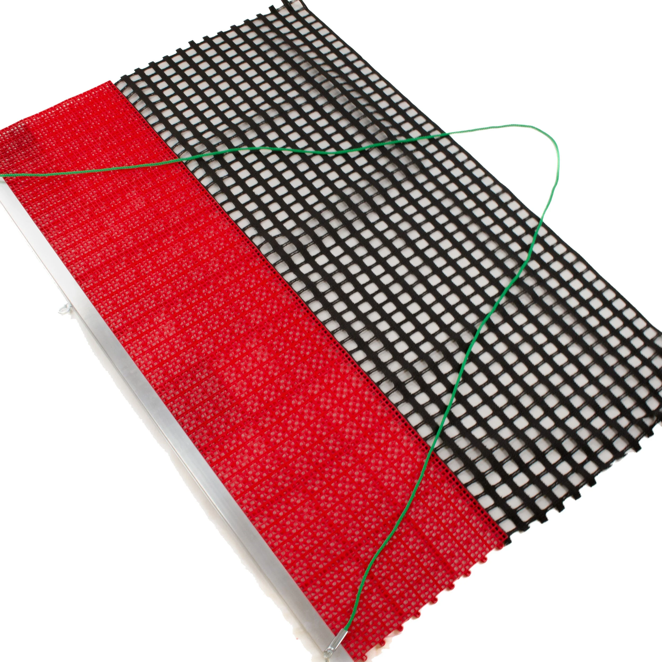 Tegra 185 X100cm Tapis Multifonction