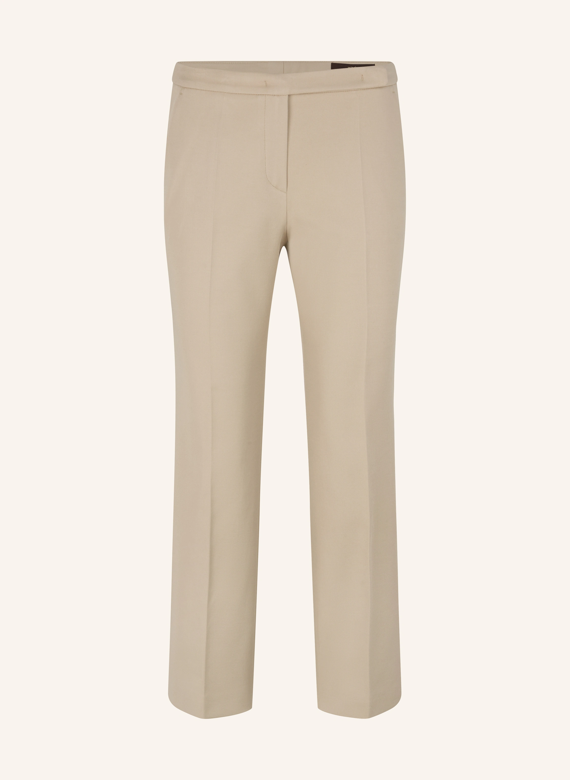 windsor. Hose