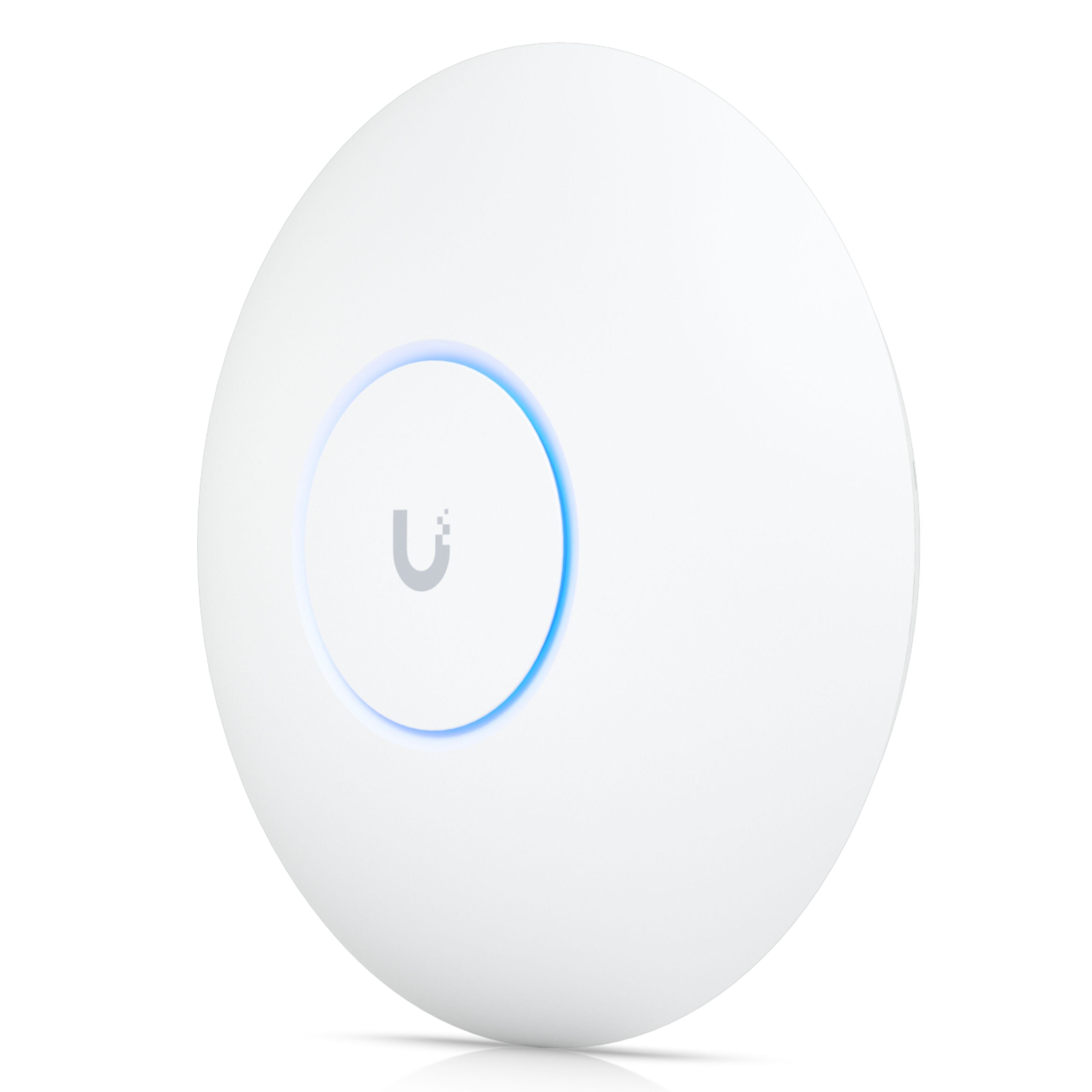 Ubiquiti Unifi U7 Pro Aksesspunkt med Wifi 7