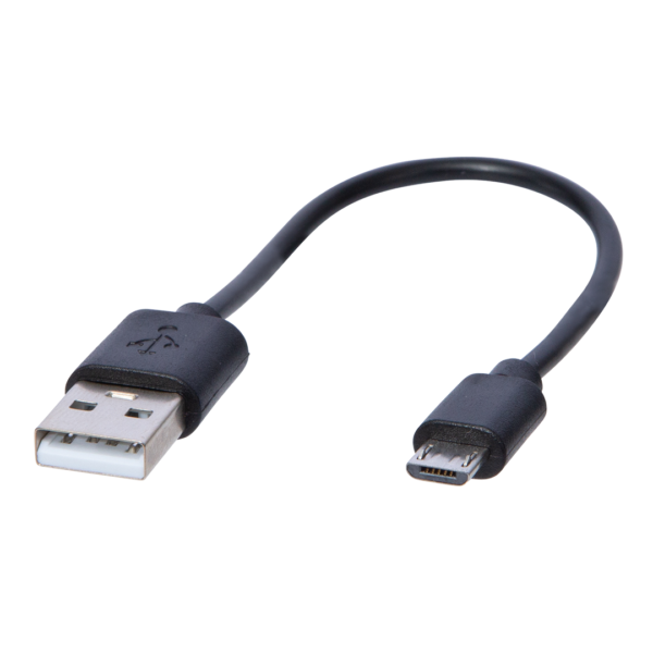 bee safe led harness phone pocket 609 23700 900 silver