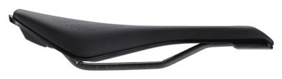Selle performance BBB Echelon Vacuum Noir