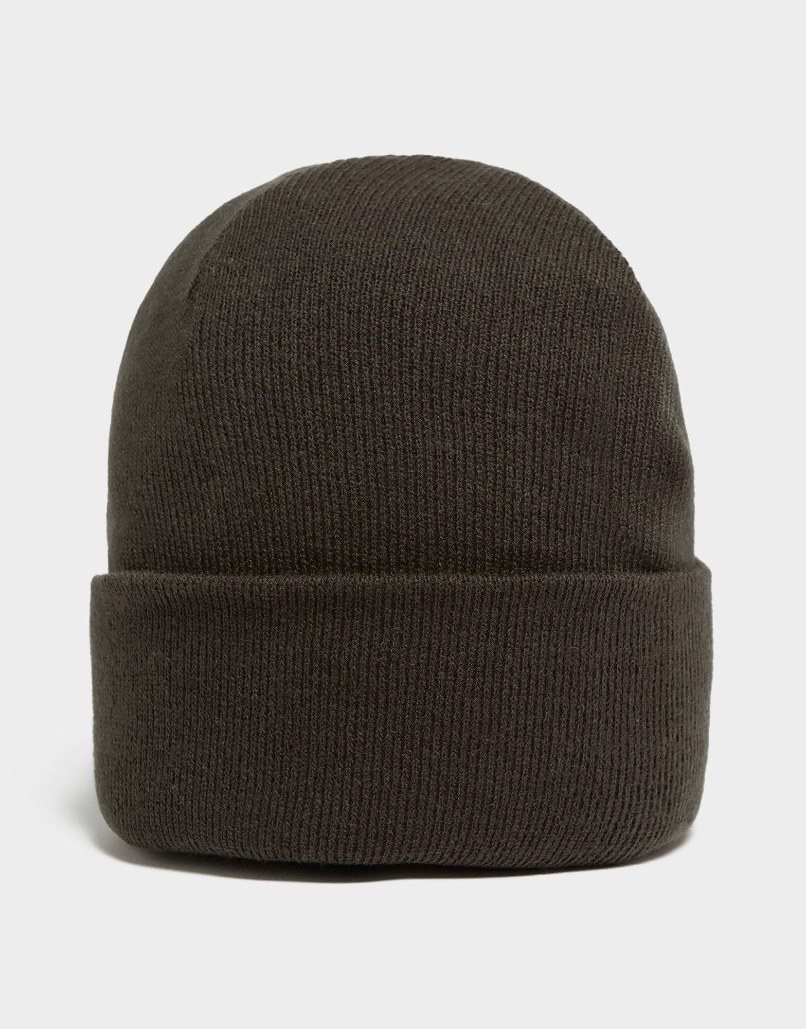 adidas Originals Bonnet Adicolor Cuff
