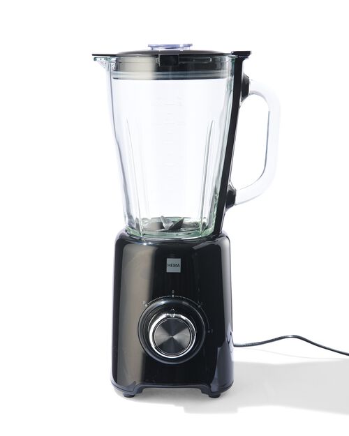 blender 1.5L
