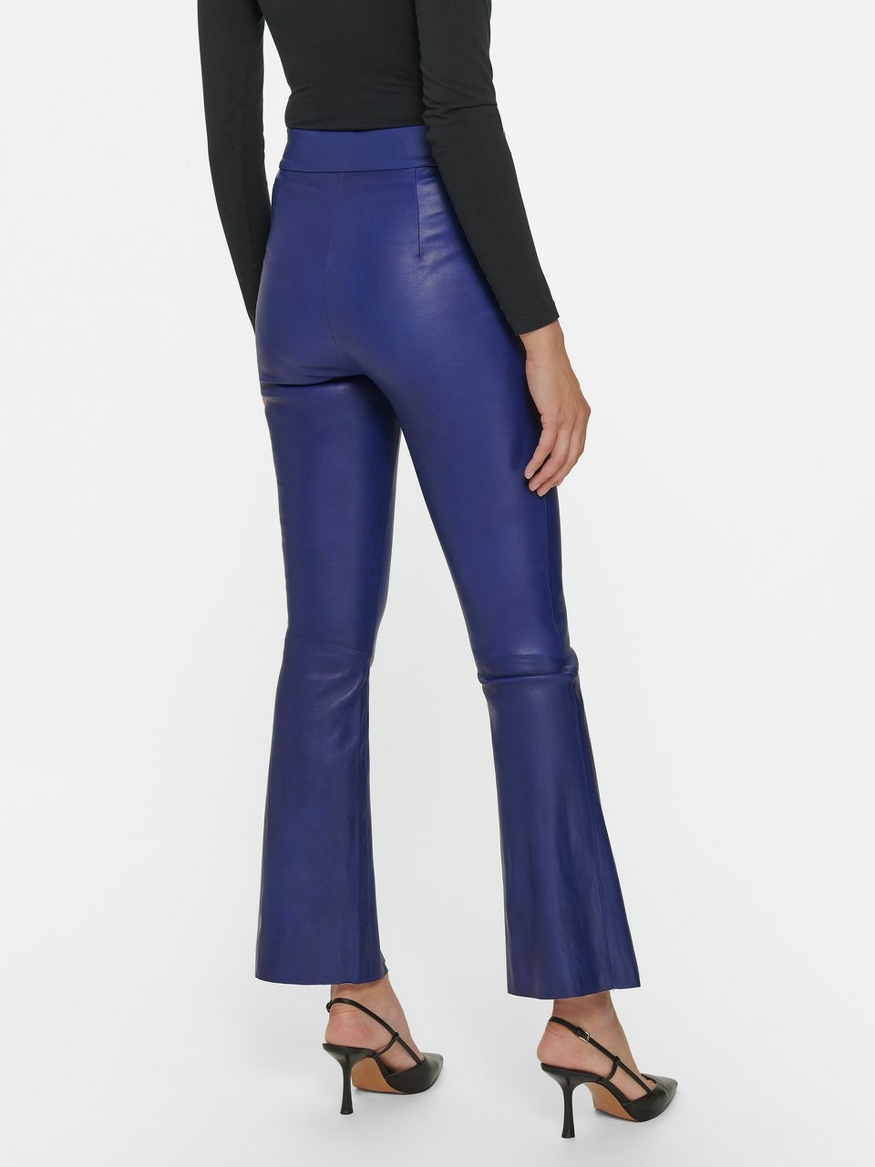 Lederhose