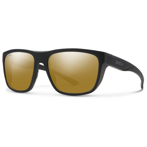 Smith - Barra Cat. 3 VLT 15 - Lunettes vélo