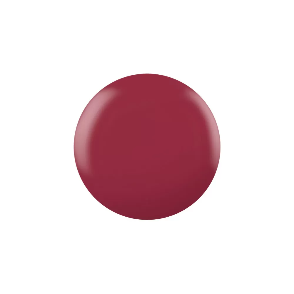 CND Vinylux Cherry Apple 362 - 15 ml.