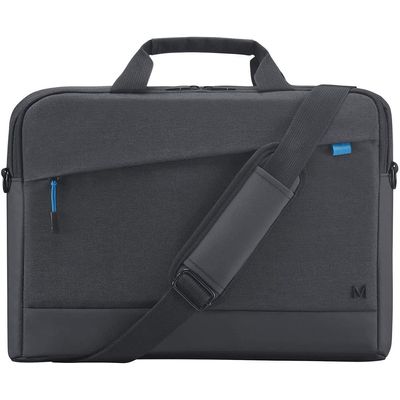 Mobilis Trendy - Sacoche pour ordinateur portable 14/16