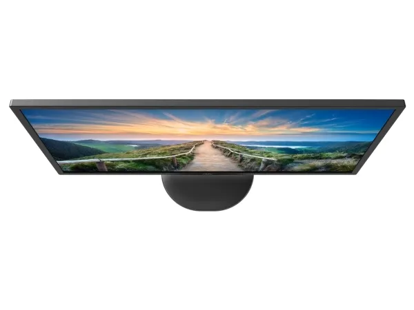 AOC V4 Q32V4, 80 cm (31.5