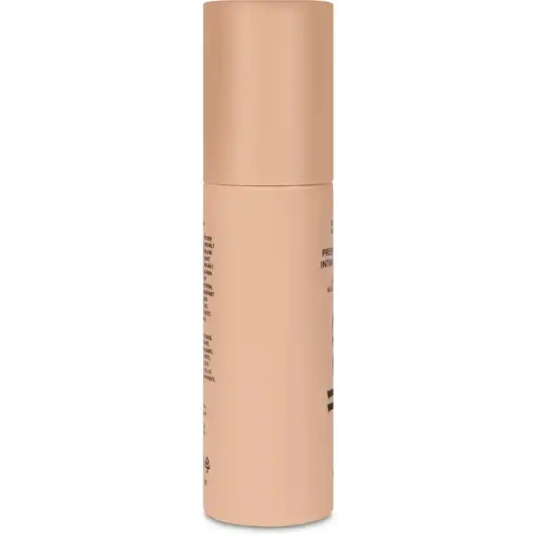 prebiotisches IntimDeospray