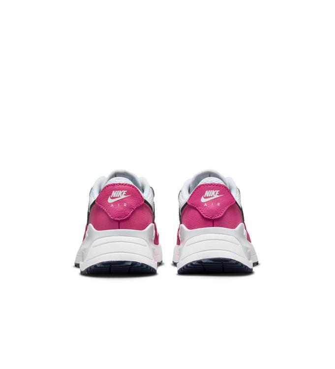 Nike JR Air Max SYSTM Sneakers