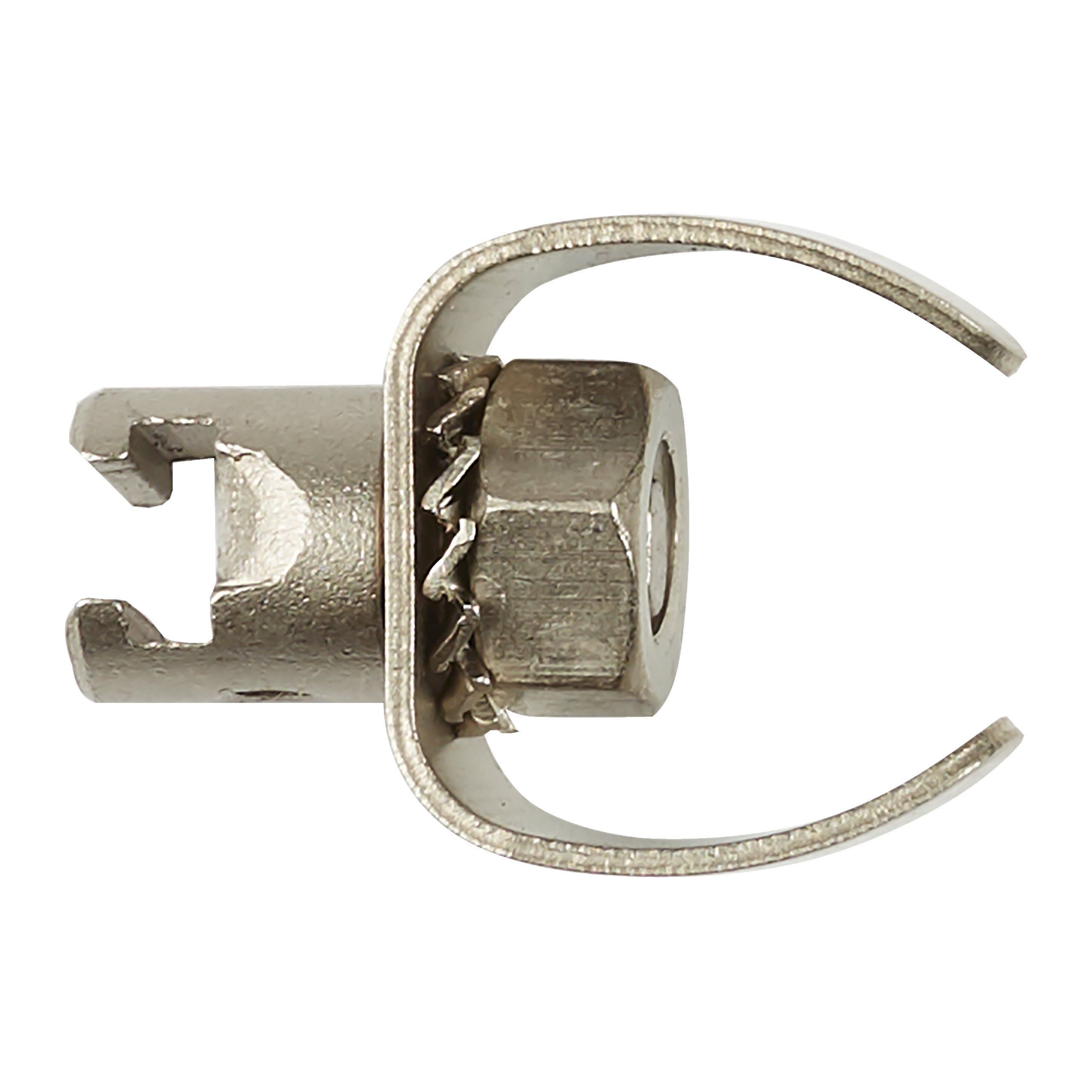 Milwaukee SCC 101316 C-Snijkop voor vet 25 mm voor 10, 13 & 16 mm veren - 48532684