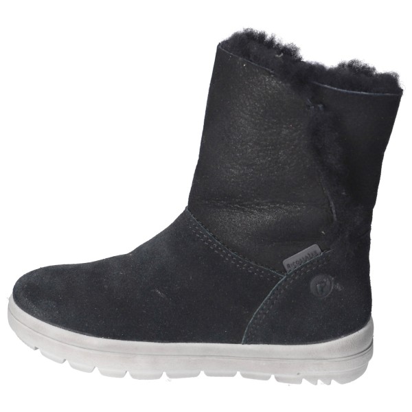 Ricosta - Kid's Nanuk - Chaussures d'hiver