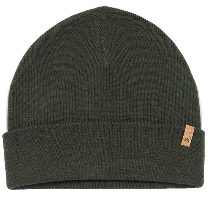 Kurt Beanie hue