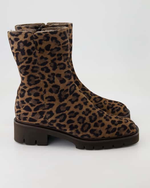 Brunate 38517 Winterstiefel in Braun