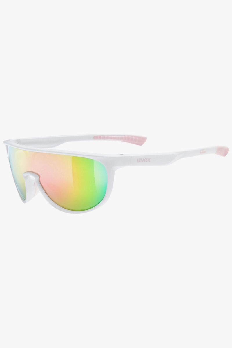 uvex sportstyle 515 Kinder Sportbrille