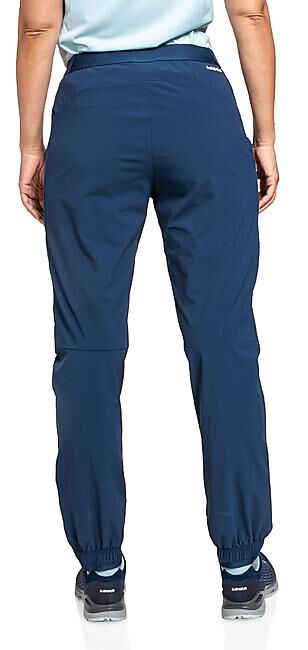 SCHOFFEL - PANTALON HESTAD W