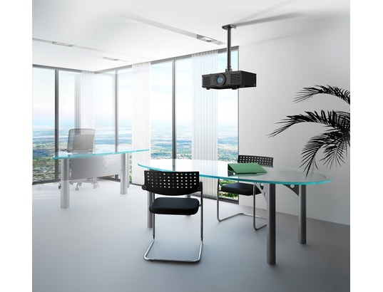 MELICONI - Support plafond CE400
