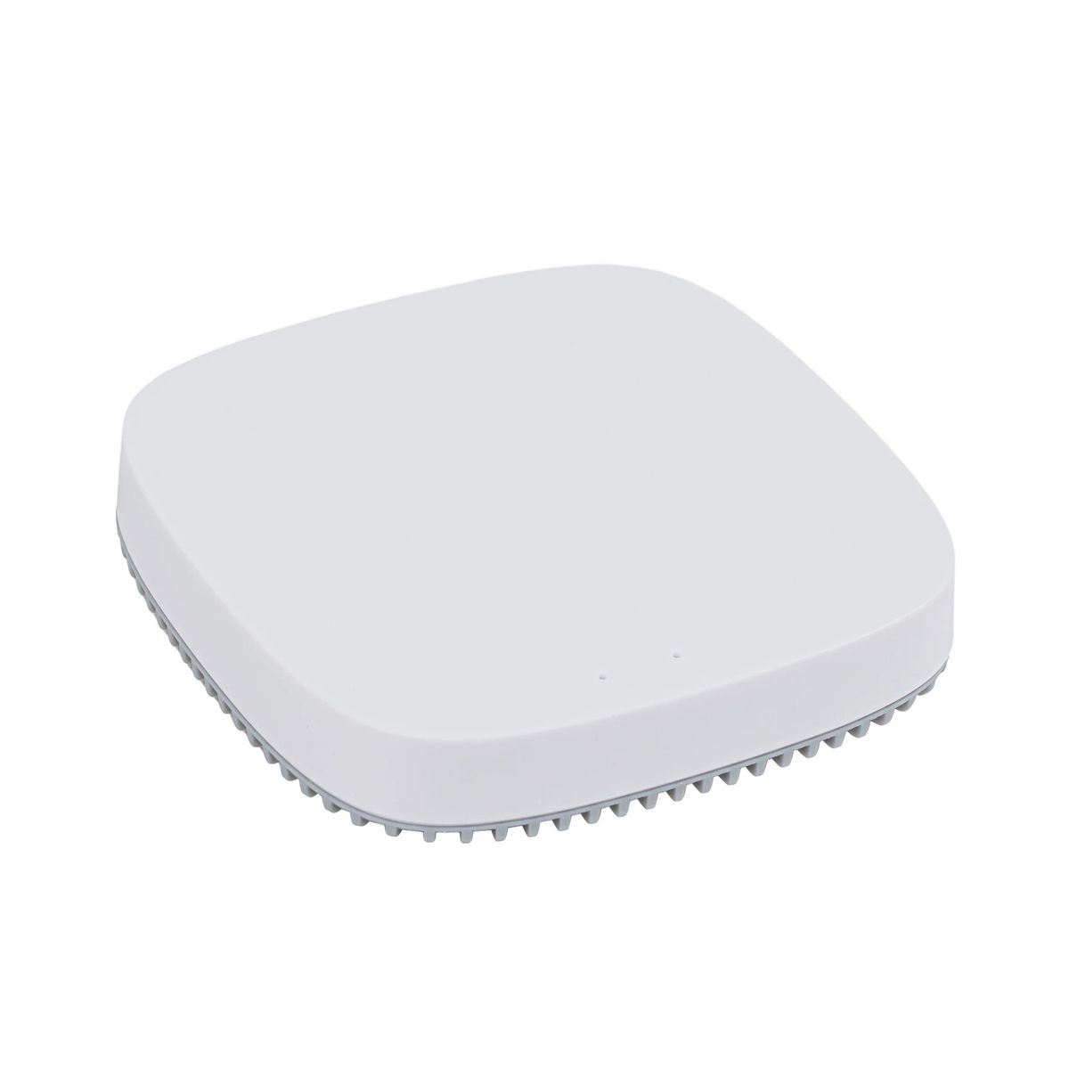 Smart Hub voor Zigbee Hue lichtbronnen met spraakbesturing