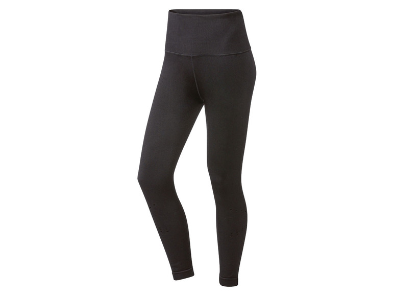 Dames sportlegging