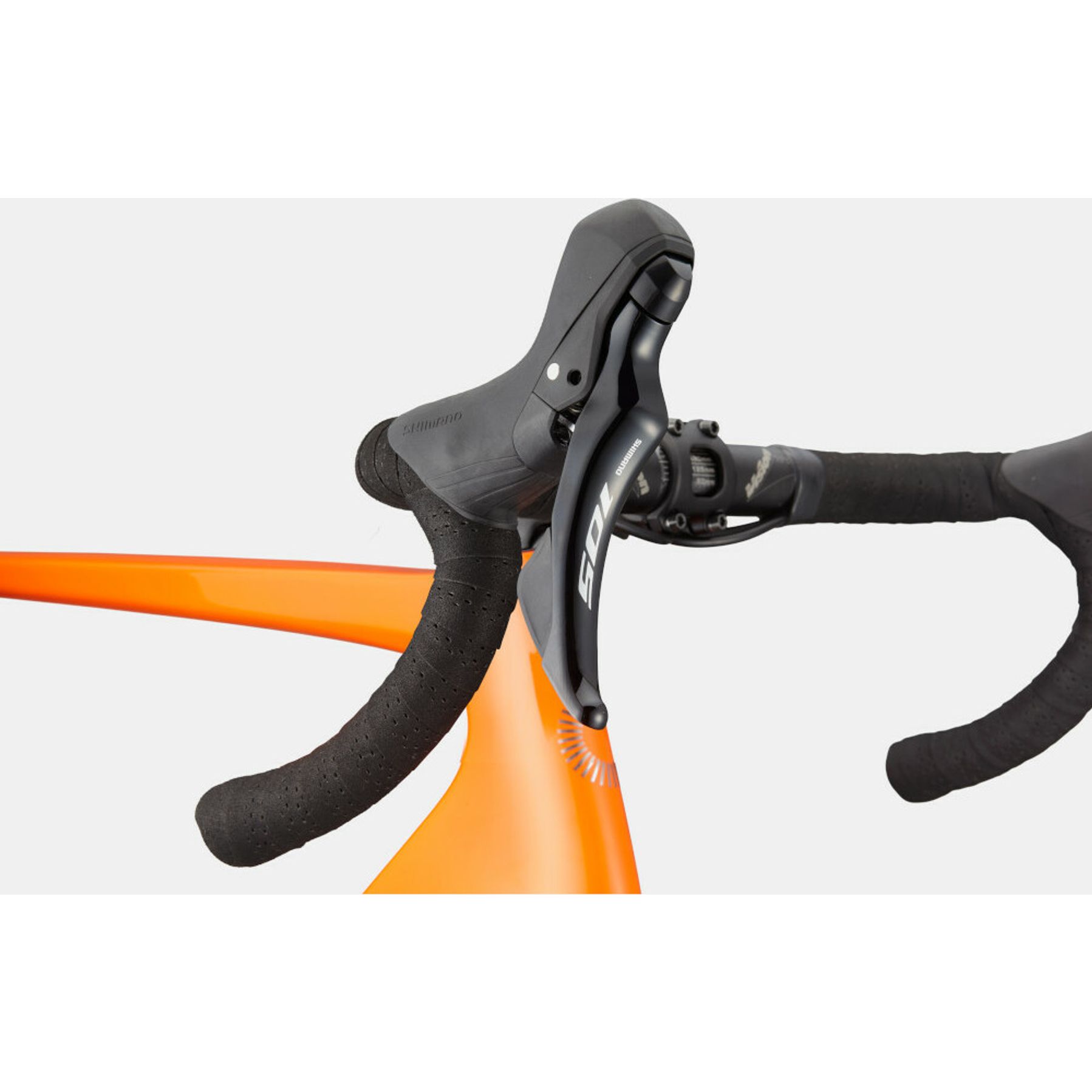 Cannondale SuperSix EVO Carbon 4