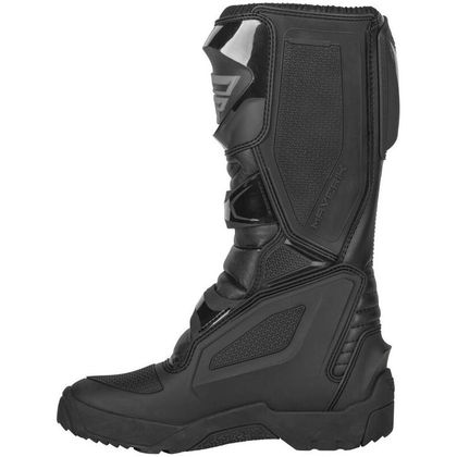 Botte enduro Fly MAVERIK ENDURO 2025 - Noir