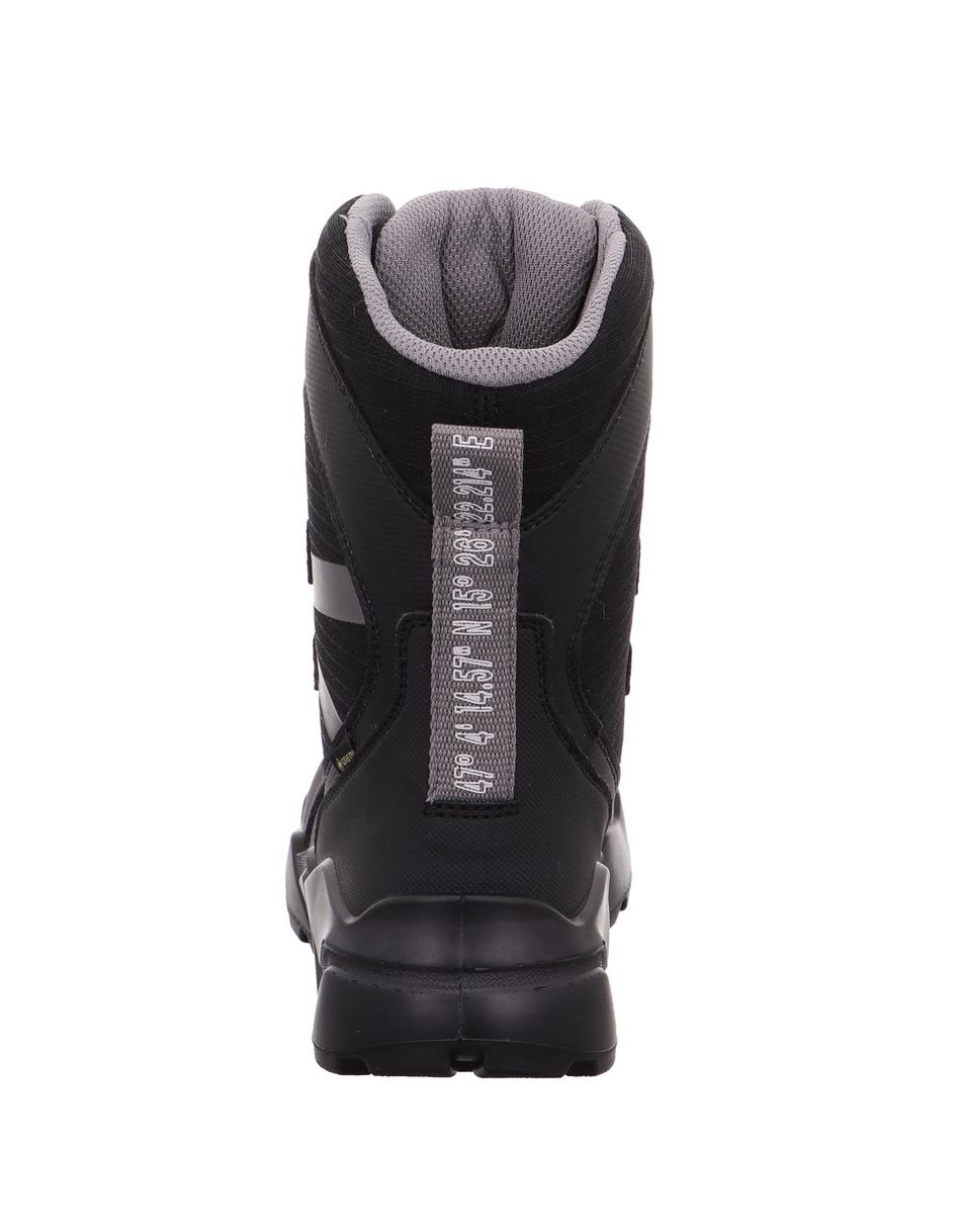 Winterstiefel ROCKET