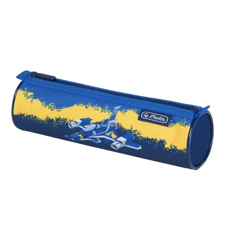 Herlitz Faulenzer 