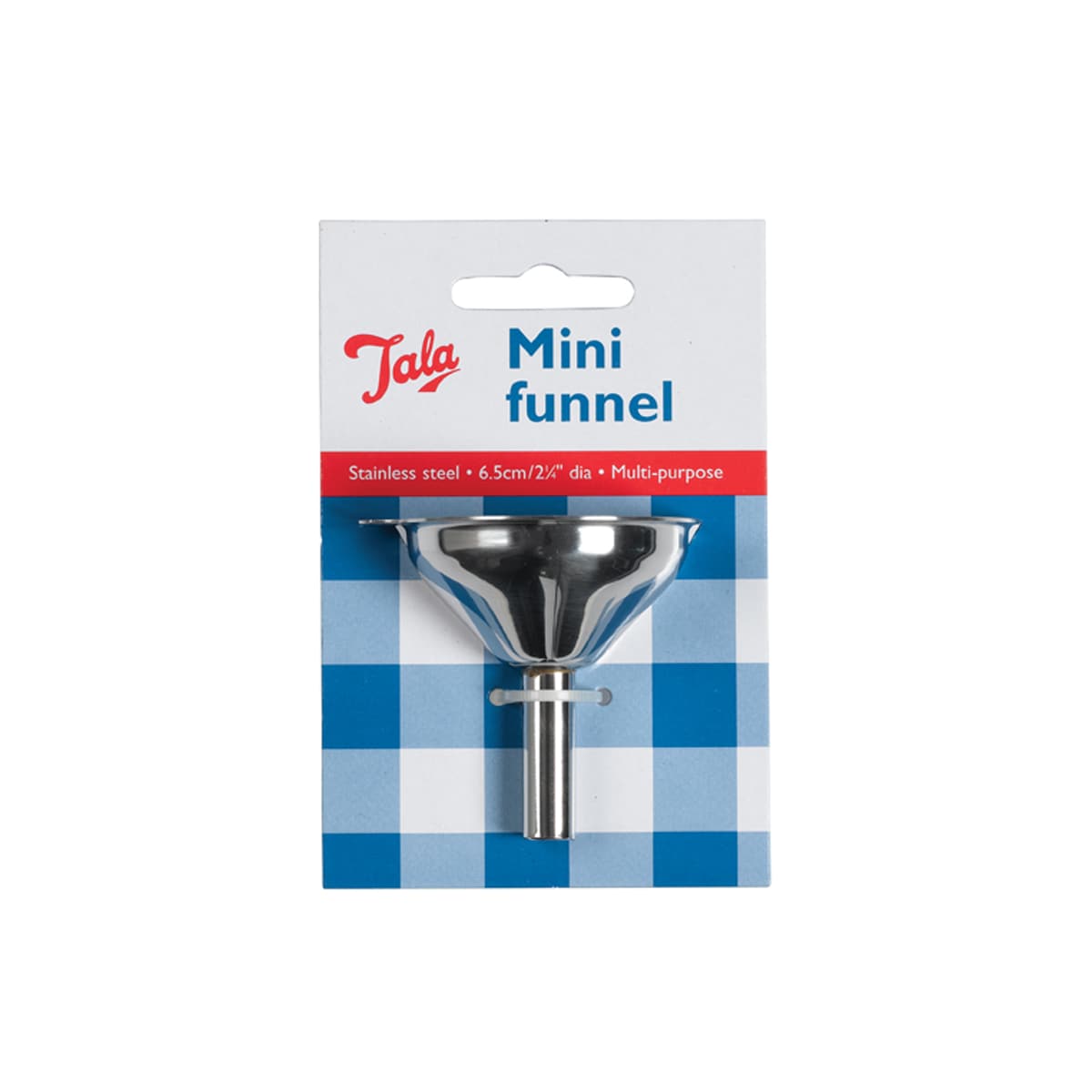 Tala Mini Trakt