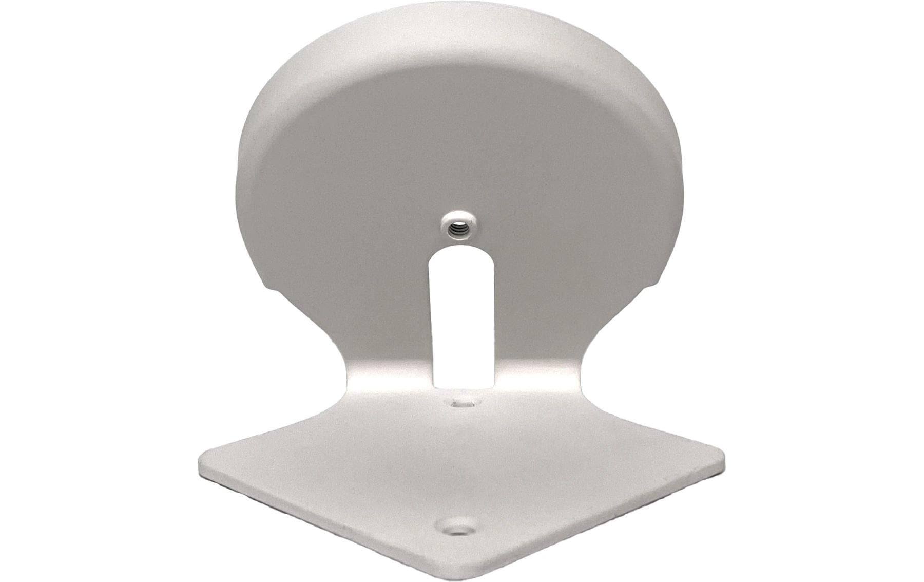 Angle Mount für Präsenzsensor FP2Zubehör für Bewegungsmelder