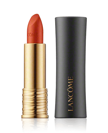Lancôme L'Absolu Rouge Cream 199 Tout Ce Qui Brille 3,4g