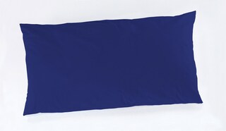 Vario Kissenhülle 40 x 80 cm marine