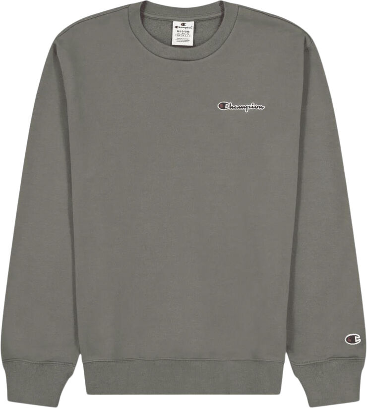 Champion crewneck sweatshirt Es525