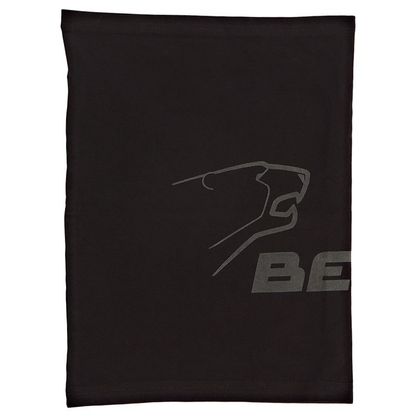 Tour de cou Bering SAYLOR - Noir
