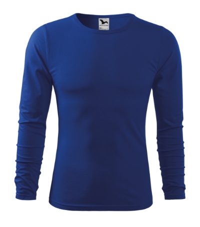 Malfini 119 - T-shirt Fit-T L homme
