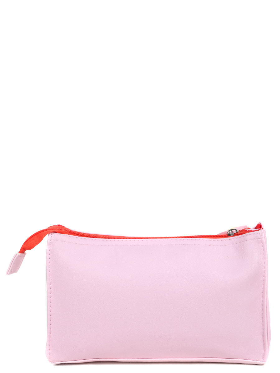 Trousse de toilette DerriÀre la porte Maggy Quand Je Serai Princesse