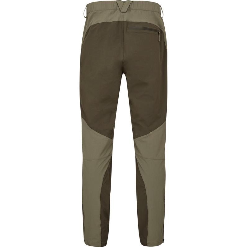 Rab Herren Torque Mountain Hose