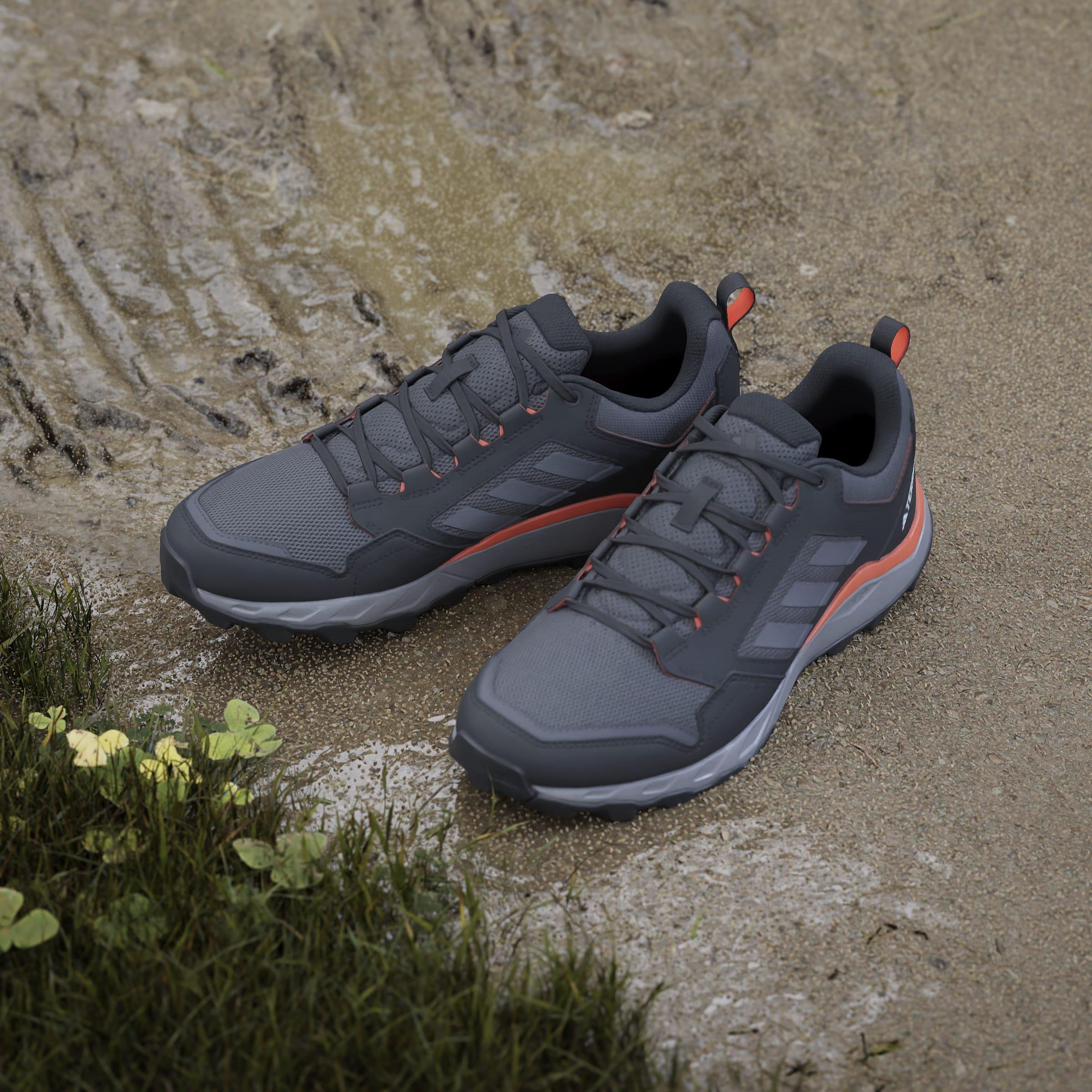 adidas TERREX TRACEROCKER 2
