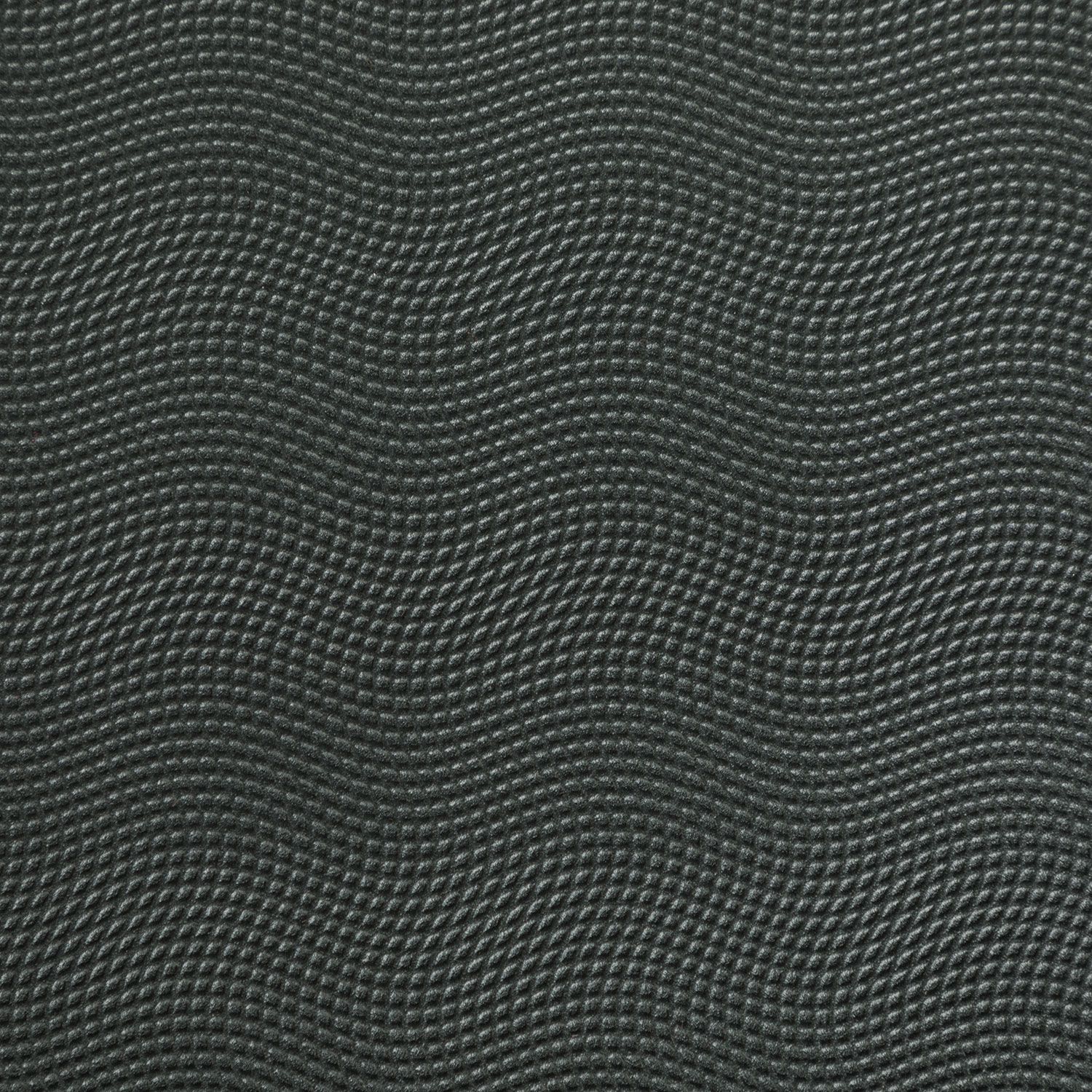 bodhi Bodhi EcoPro Yogamatte Diamond, grau