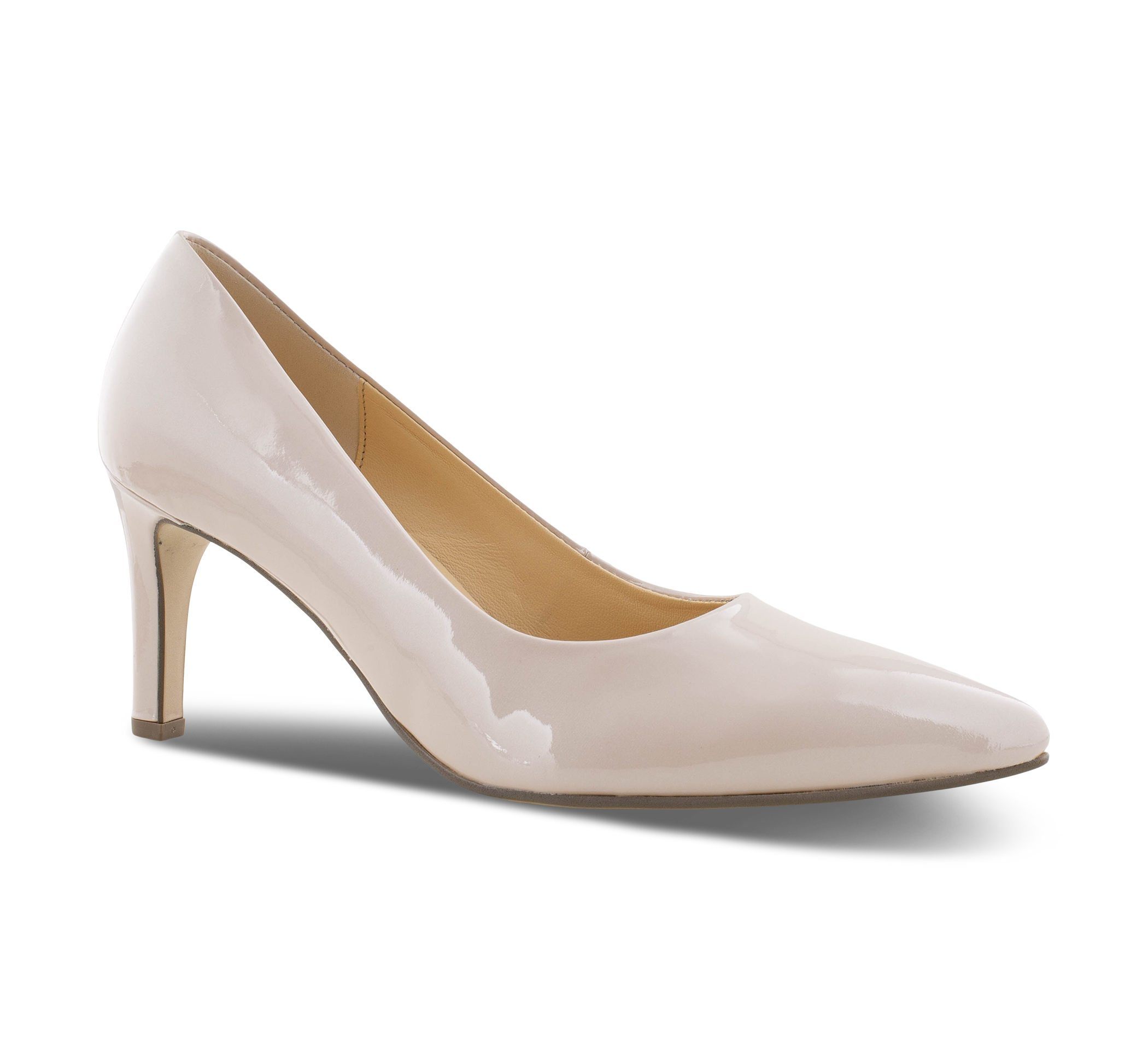 Gabor Klassische Pumps