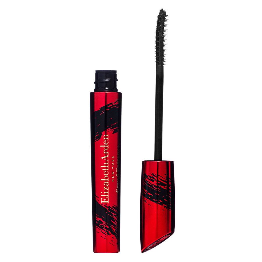 Elisabeth Arden Grand Entrance Mascara Stunning Black 01 8,5ml