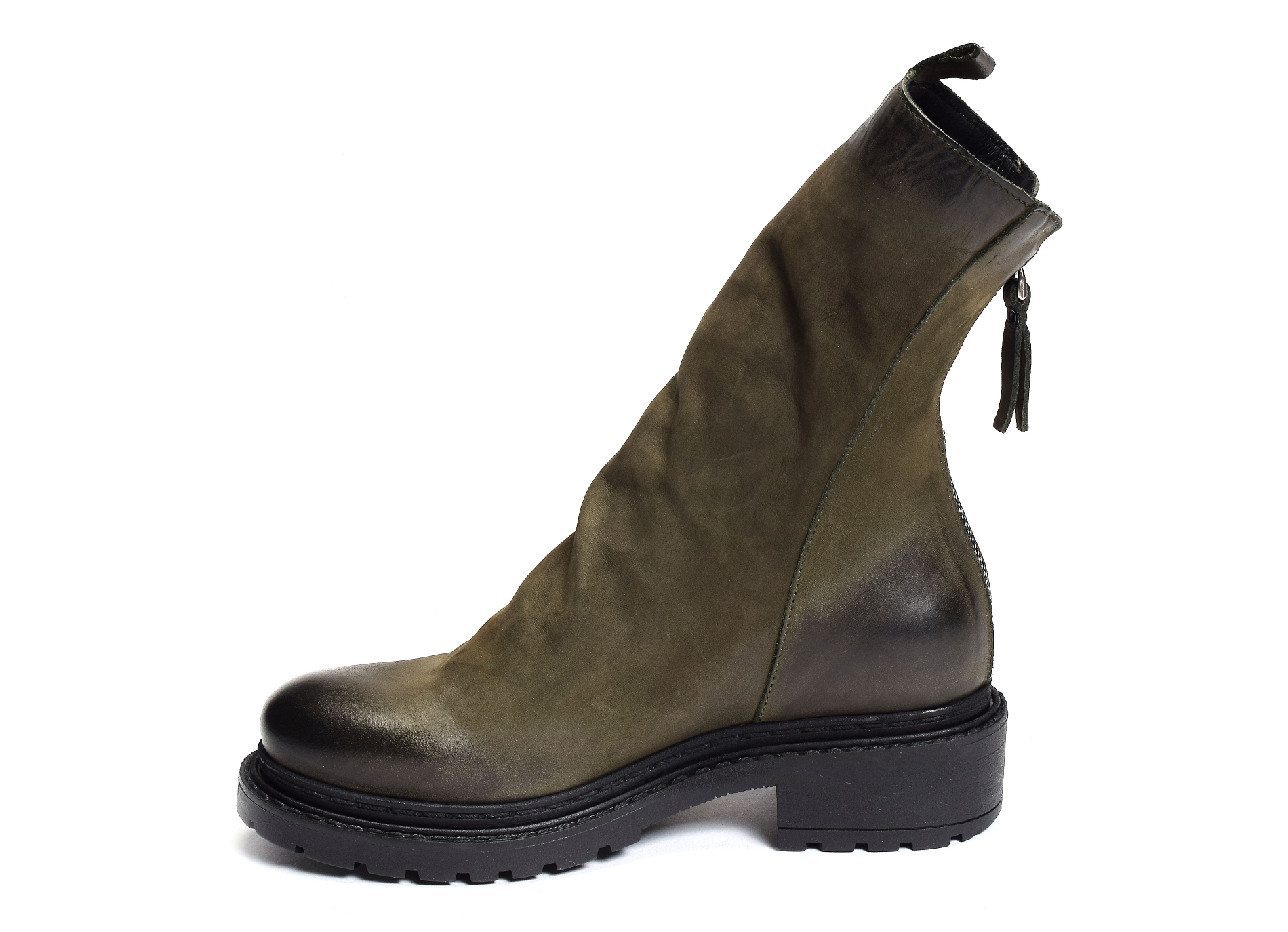 Ma05 kaki