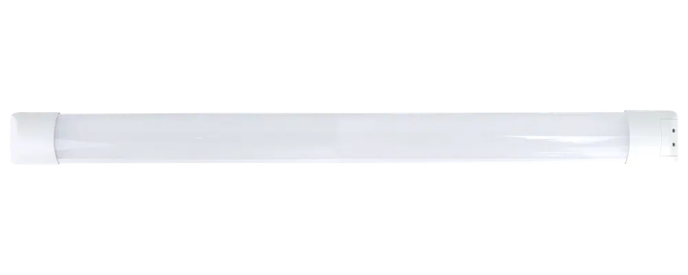 Alrumsarmatur LED 36W - 120 cm