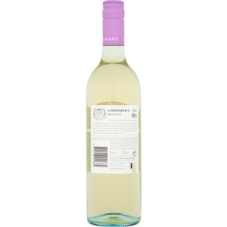 Bin 90 Moscato
