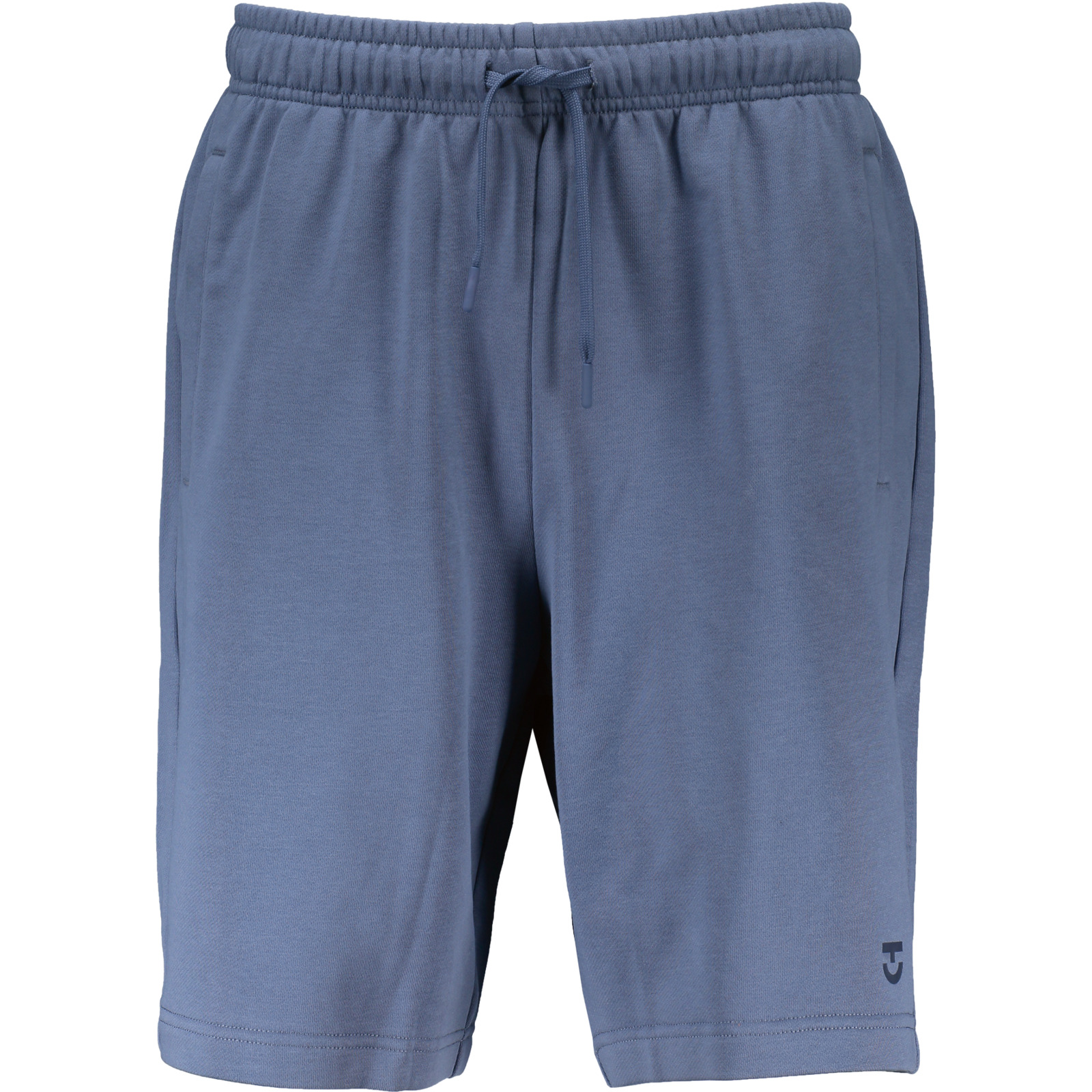 Tone Up Herren-Hoodie Clubhouse