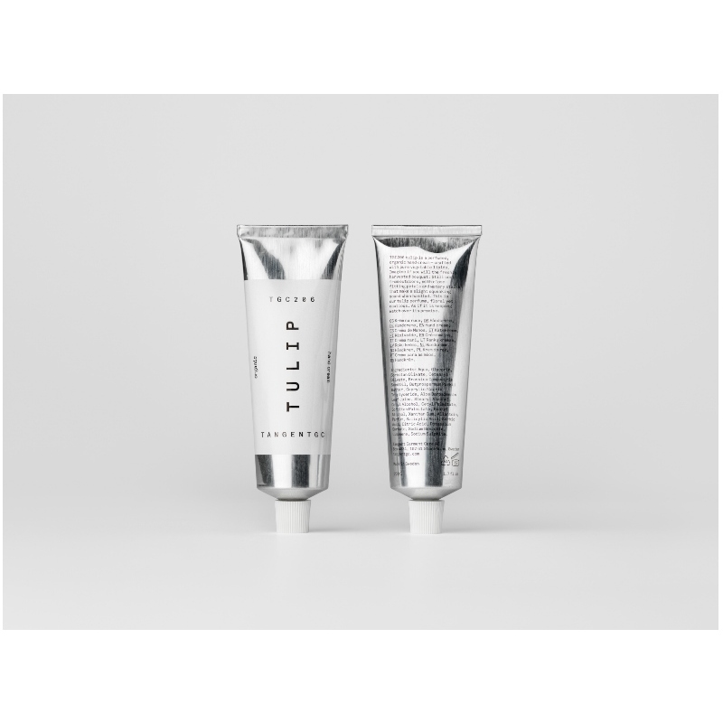 Tangent GC Hand Cream Tulip 50 ml